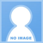 asgalbyhe